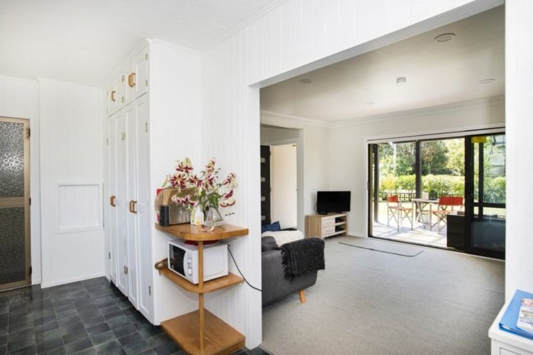 Photo of property in 36 Lloyd George Road, Wainui, Gisborne, 4010