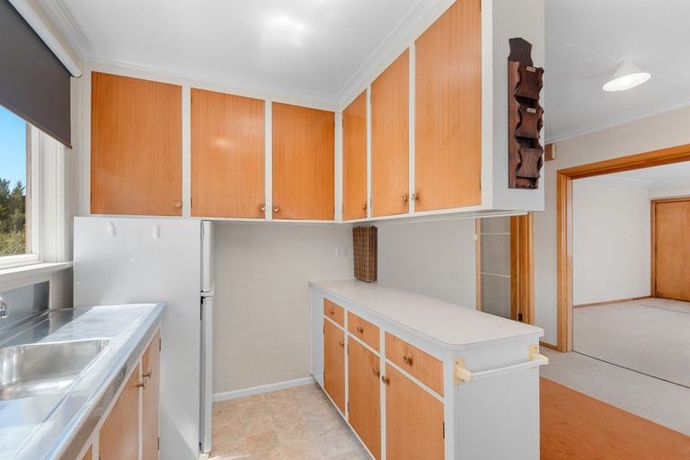 Photo of property in 81a Musselburgh Rise, Musselburgh, Dunedin, 9013