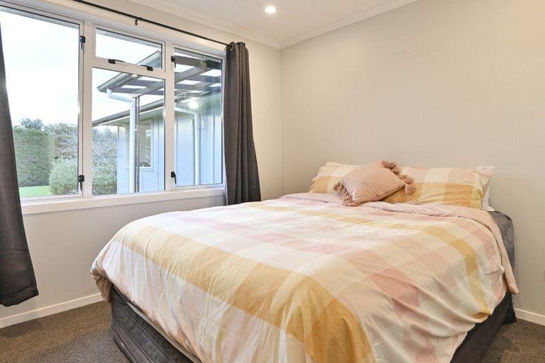 Photo of property in 90 Monks Road, Te Onepu, Hastings, 4174