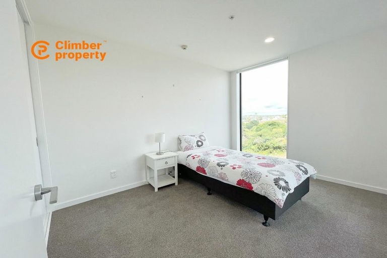 Photo of property in 414/19 Rawene Road, Birkenhead, Auckland, 0626