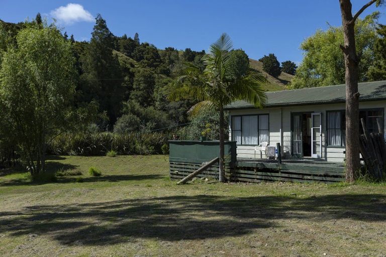 Photo of property in 864 Otangaroa Road, Kaeo, 0479