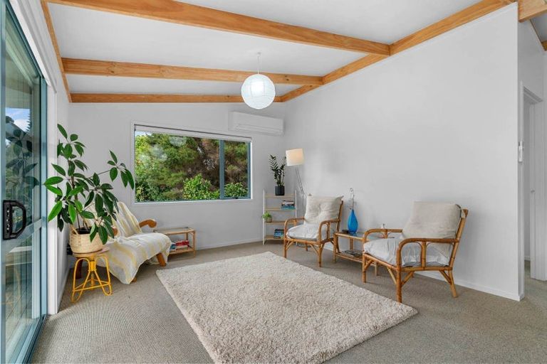 Photo of property in 20d Driftwood Place, Mangawhai Heads, Mangawhai, 0505