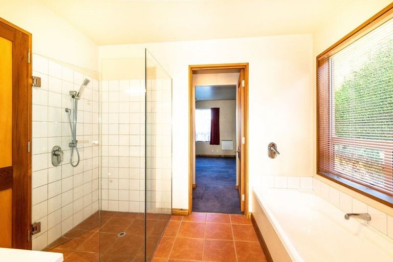 Photo of property in 32a Arawa Street, Tainui, Dunedin, 9013