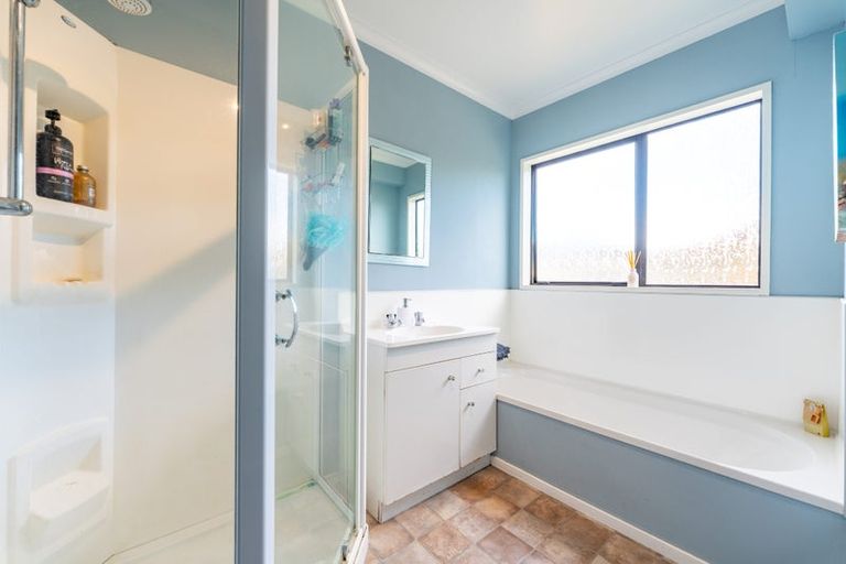 Photo of property in 20 Jellicoe Street, Oceanview, Timaru, 7910