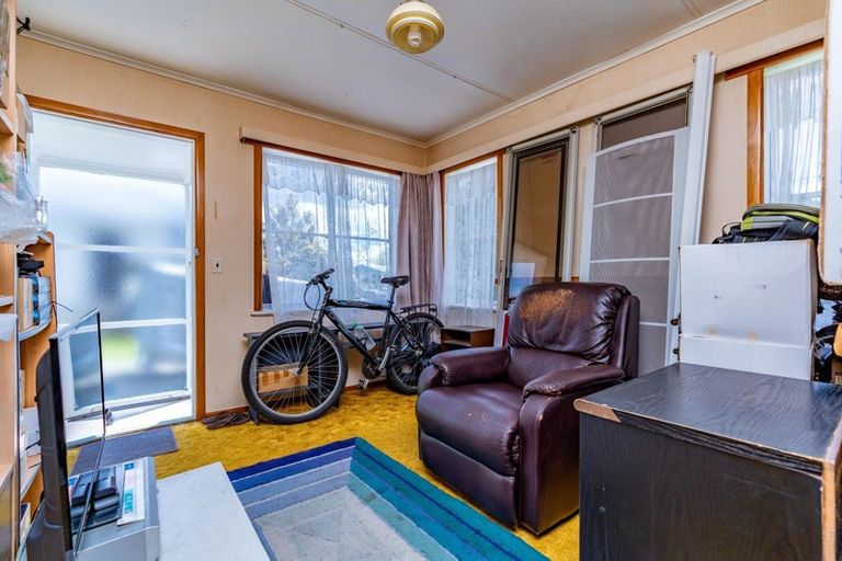 Photo of property in 94 Parore Street, Dargaville, 0310