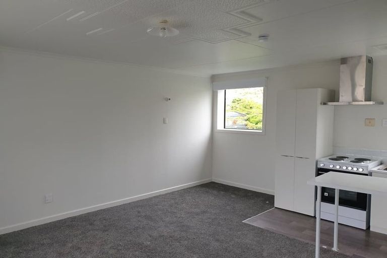 Photo of property in 3/55 Tramway Road, Strathern, Invercargill, 9812