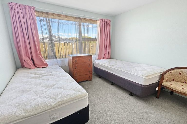 Photo of property in 84e Kitchener Street, Gore, 9710