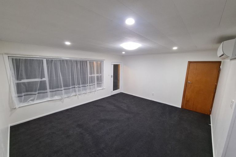 Photo of property in 3/22 Hua Street, Bell Block, New Plymouth, 4312