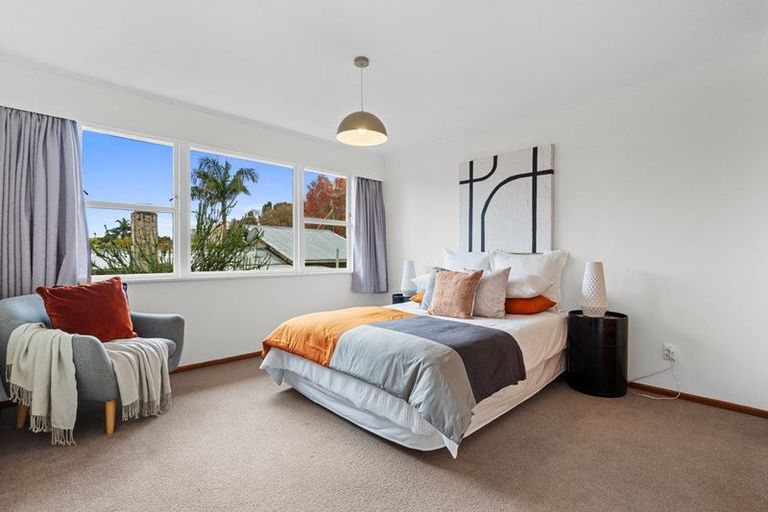 Photo of property in 1/35 Riverlea Road, Whenuapai, Auckland, 0618