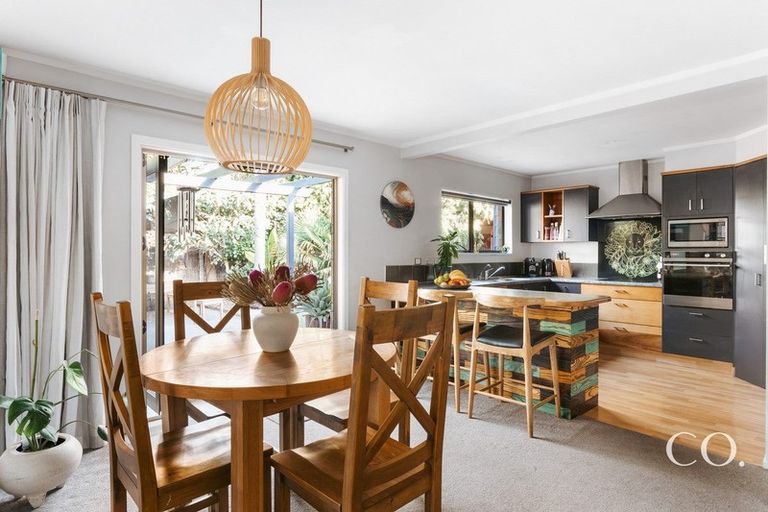 Photo of property in 16 Solway Place, Mount Maunganui, 3116