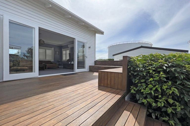 Photo of property in 53 Battery Road, Ahuriri, Napier, 4110
