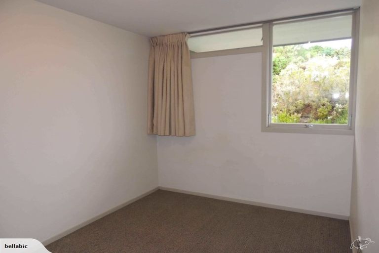 Photo of property in 17/300 Lake Terrace, Two Mile Bay, Taupo, 3330