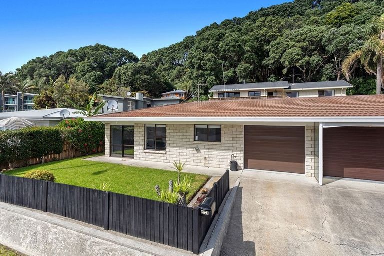 Photo of property in 222b Pohutukawa Avenue, Ohope, 3121
