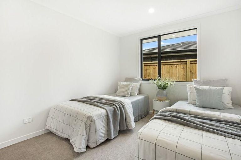 Photo of property in 52 Tautoro Road, Ngaruawahia, 3720