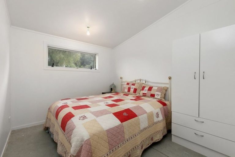 Photo of property in 11 Sarona Park Drive, Omanawa, Tauranga, 3171