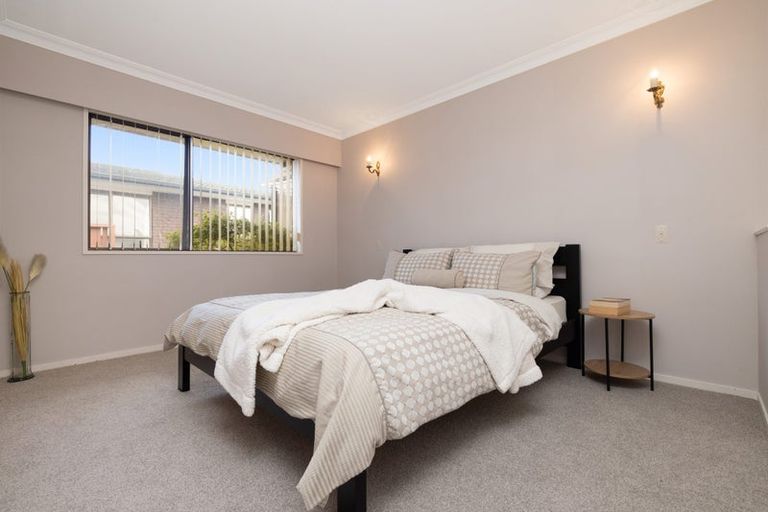 Photo of property in 17b Laing Place, Otumoetai, Tauranga, 3110