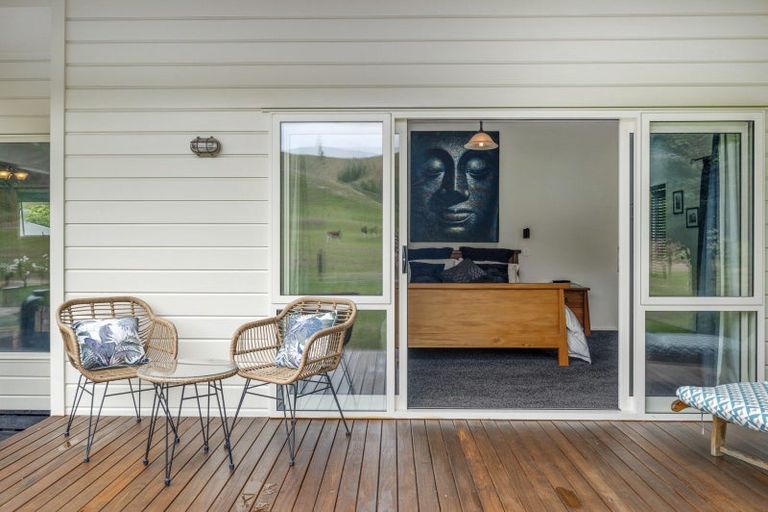 Photo of property in 18 Hurunui Lane, Kinloch, Taupo, 3377