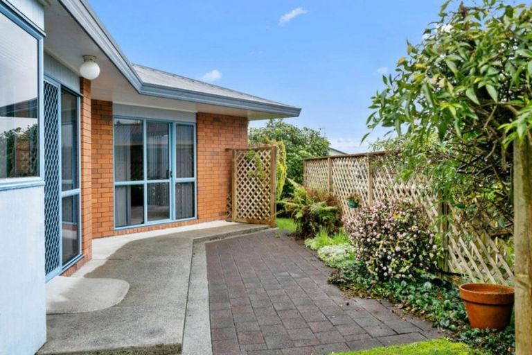 Photo of property in 230 Chatsfield Drive, Te Awamutu, 3800