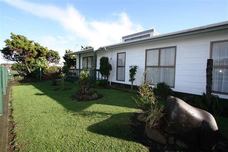 Photo of property in 94 Mangati Road, Bell Block, New Plymouth, 4312
