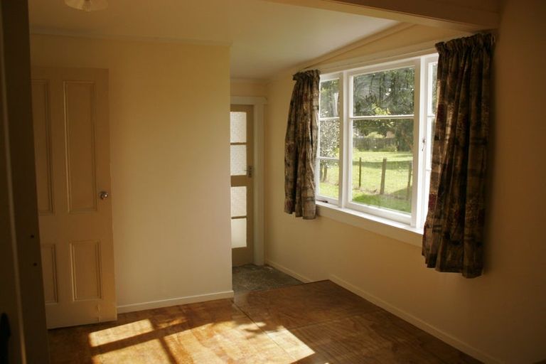 Photo of property in 11 Pembroke Street, Moerewa, 0211