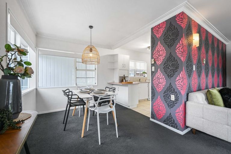 Photo of property in 13a Winter Street, Fairfield, Hamilton, 3214