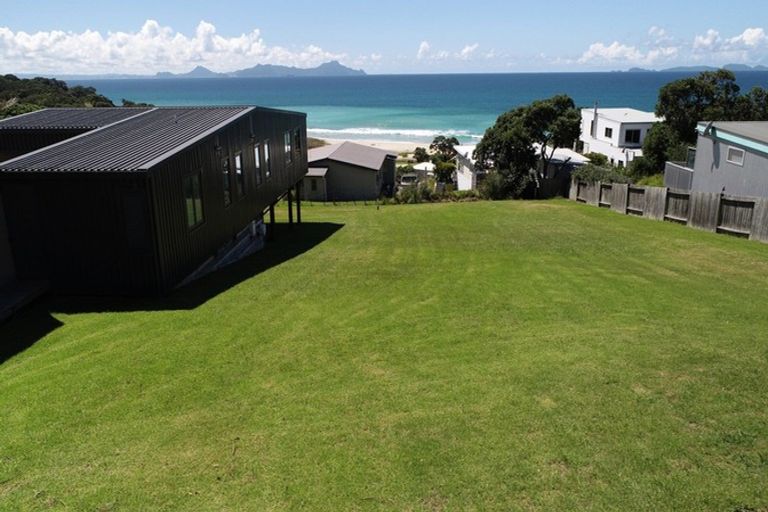 Photo of property in 33 Taranga Road, Langs Beach, Waipu, 0582