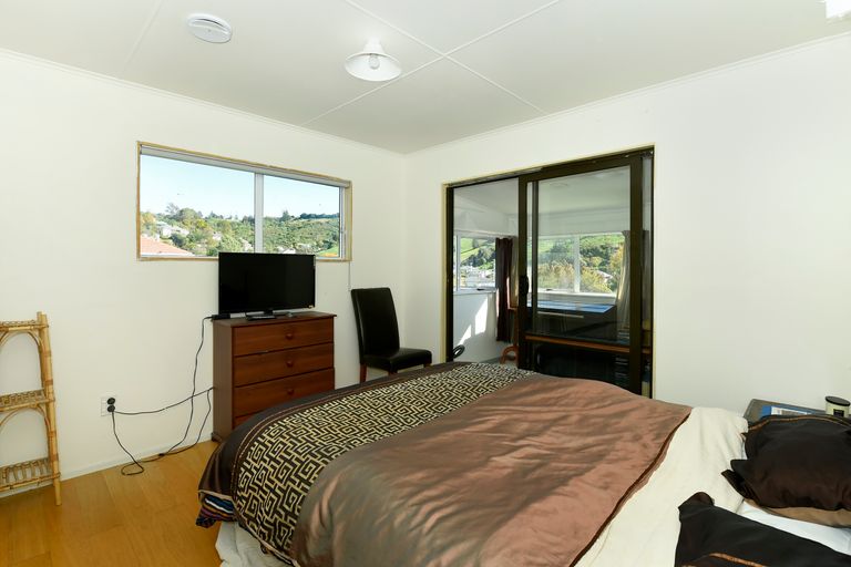 Photo of property in 12 Piko Street, Toi Toi, Nelson, 7010