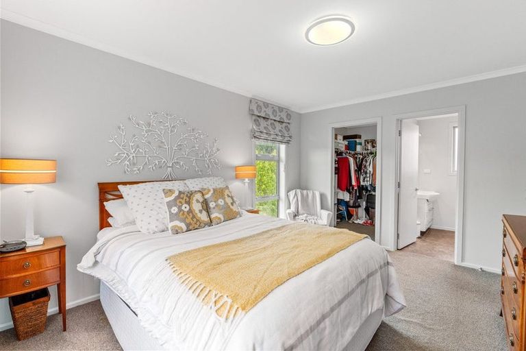 Photo of property in 23 Grandvista Drive, Green Island, Dunedin, 9018