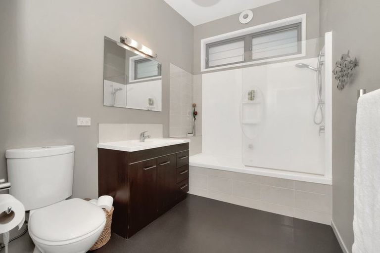 Photo of property in 57 Snowden Street, Ohauiti, Tauranga, 3112