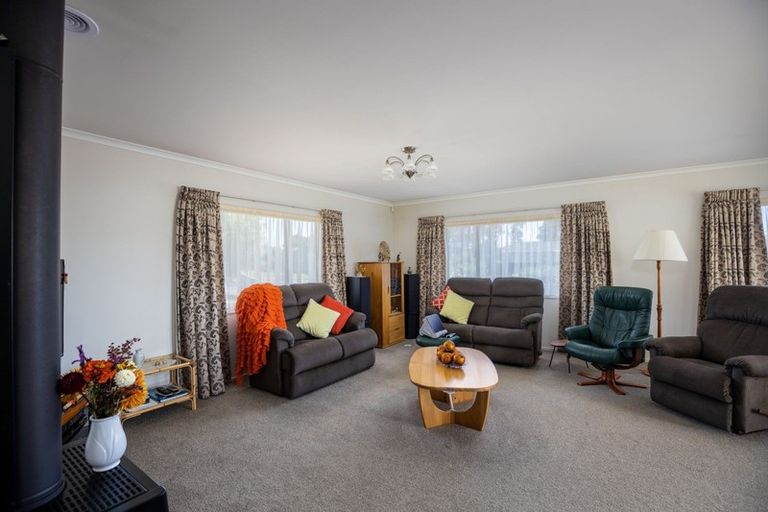 Photo of property in 70 Sunnyvale Street, Bell Block, New Plymouth, 4312