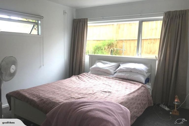 Photo of property in 2/30 Harwood Road, Mount Wellington, Auckland, 1060