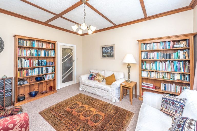 Photo of property in 8 Jellicoe Street, Whanganui East, Whanganui, 4500