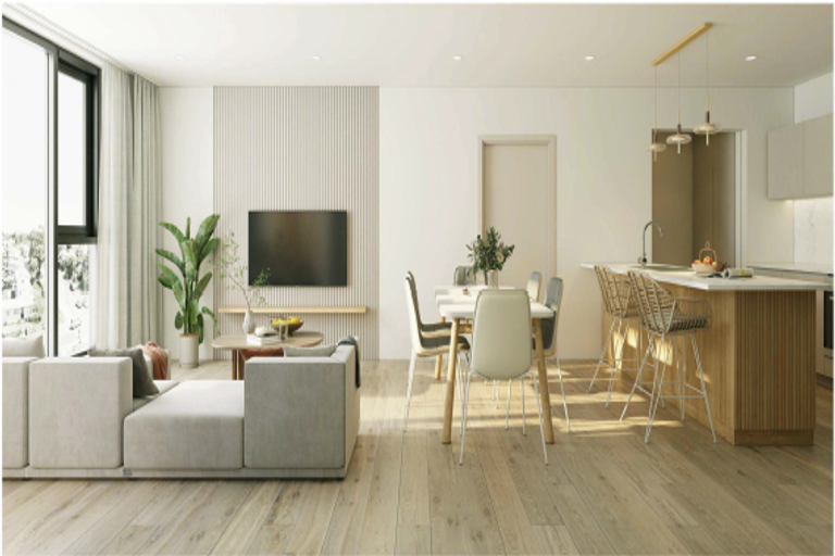 Photo of property in 2/5 Coronation Road, Hillcrest, Auckland, 0627