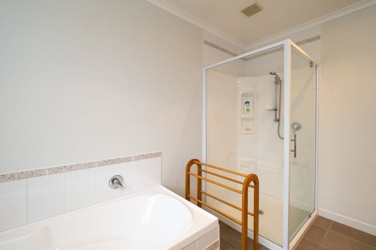 Photo of property in 21 Oxford Street, Hampstead, Ashburton, 7700