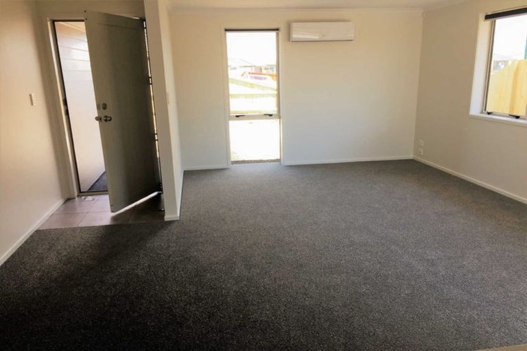Photo of property in 67 Te Kio Crescent, Papamoa Beach, Papamoa, 3118