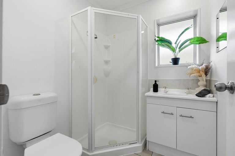 Photo of property in 10 Highgate Place, Somerville, Auckland, 2014