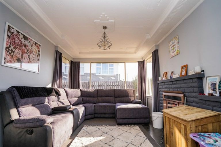 Photo of property in 8 Charles Street, Weston, Oamaru, 9401