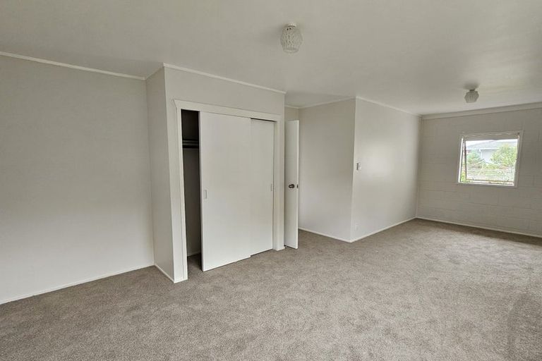 Photo of property in 2/33 Quebec Road, Milford, Auckland, 0620