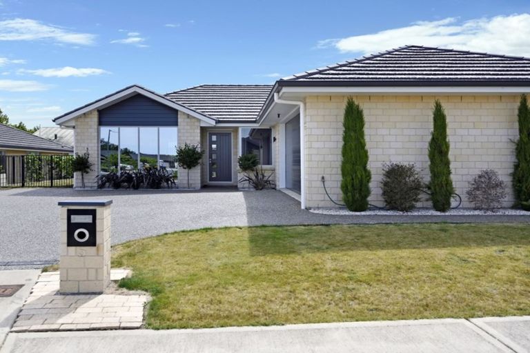 Photo of property in 5 Langdale Drive, Richmond, 7020