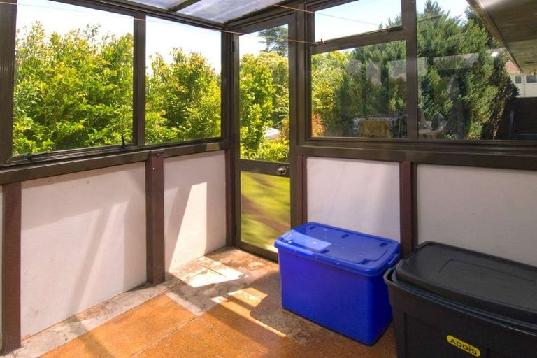 Photo of property in 1/17 Colum Place, Bucklands Beach, Auckland, 2014