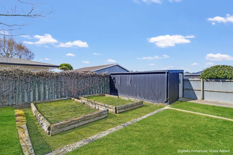 Photo of property in 8 Woodham Drive, Allenton, Ashburton, 7700