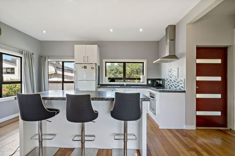 Photo of property in 25 Fairview Road, Papatoetoe, Auckland, 2025