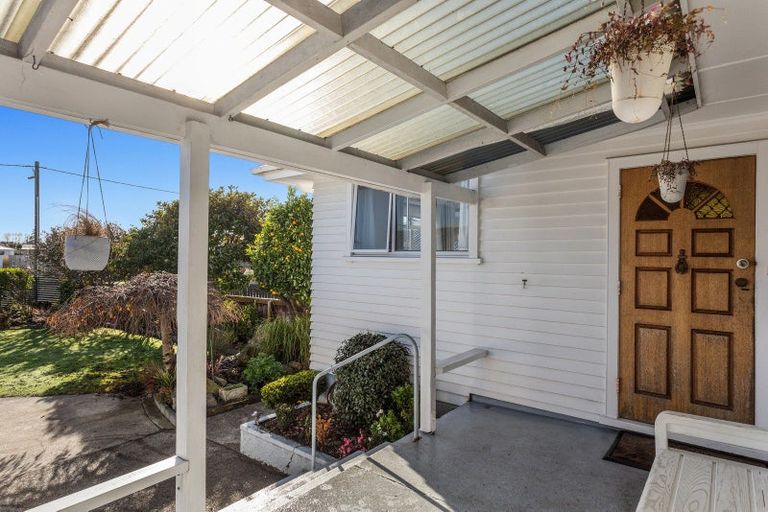 Photo of property in 17 Tui Street, Whakatane, 3120
