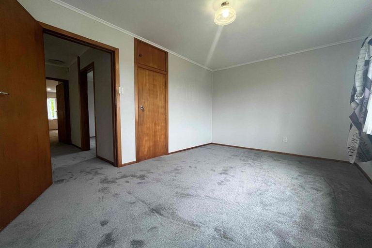 Photo of property in 2 Kohekohe Street, New Lynn, Auckland, 0600