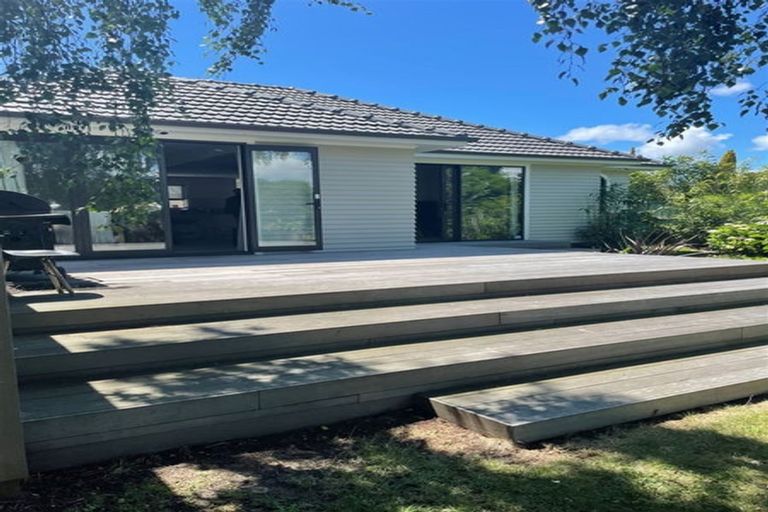 Photo of property in 157 Hoon Hay Road, Hoon Hay, Christchurch, 8025