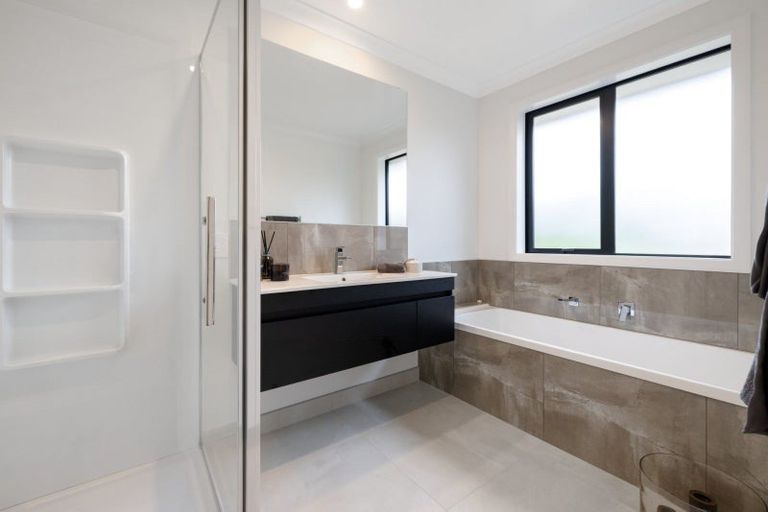 Photo of property in 163 Adler Drive, Ohauiti, Tauranga, 3112