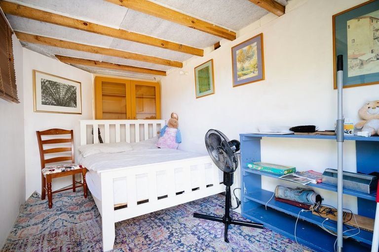 Photo of property in 12 Orokonui Road, Waitati, 9085