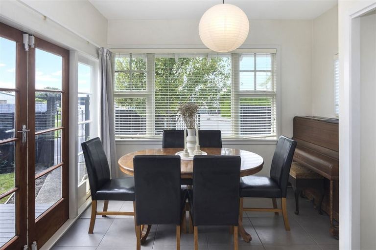 Photo of property in 18 Cleland Street, Belfast, Christchurch, 8051