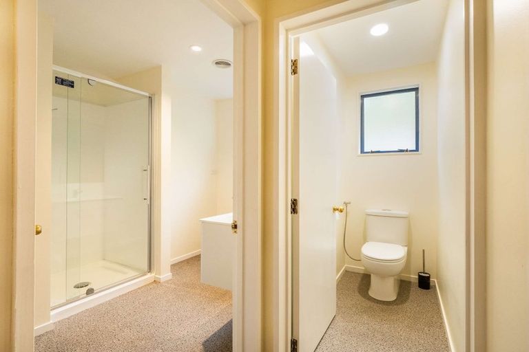 Photo of property in 39a Sydney Street, Caversham, Dunedin, 9011