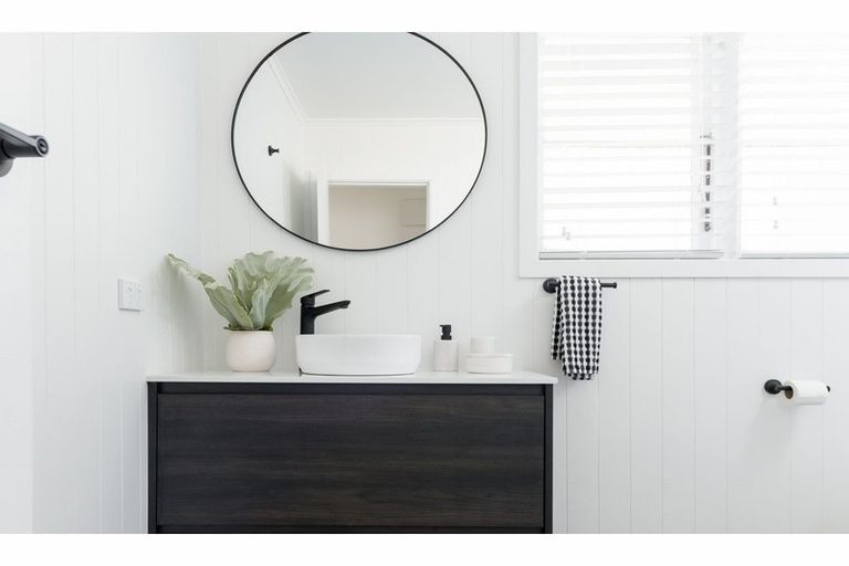 Photo of property in 8 Whatawhata Avenue, Ngaruawahia, 3720